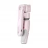Zhiyun Smooth-XS Selfie Stick Price in Bangladesh