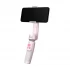 Zhiyun Smooth-XS Selfie Stick in BD