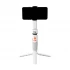 Zhiyun Smooth-XS Selfie Stick