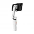 Zhiyun Smooth-XS White Selfie Stick Tripod for Smartphones