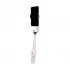 Zhiyun Smooth-XS Selfie Stick Price in BD