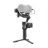 Zhiyun Weebill 2 Gimbal