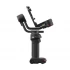 Zhiyun Weebill 3 Gimbal