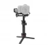 Zhiyun Weebill 3 Gimbal Price in Bangladesh