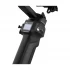 Zhiyun Weebill 3 Gimbal in BD
