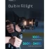 Zhiyun Weebill 3 Gimbal Price in BD