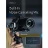 Zhiyun Weebill 3 Gimbal specifications