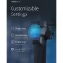 Zhiyun Weebill 3 Gimbal Best Price