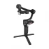 Zhiyun Weebill-S Gimbal