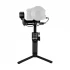 Zhiyun Weebill-S Gimbal in BD