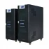 Zigor Ottawa Pro UPS