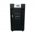 Zigor Ottowa Pro MGO-BG6033-LF UPS
