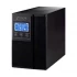 Zigor Volga NG 10000VA UPS