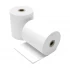ZKTeco Zkteco 80mm x 45m Thermal POS Paper Roll Printer Paper