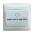 Zkteco ZKTeco A24080041 Home Security