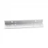 ZKTeco AL-180DPL Access Control Accessories