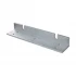 ZKTeco AL-180PL Access Control Accessories