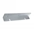 ZKTeco AL-180PL Access Control Accessories Price in Bangladesh