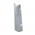 ZKTeco AL-180PL Access Control Accessories in BD
