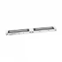 Zkteco ZKTeco AL-280D (LED) Access Control Accessories
