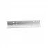 ZKTeco AL-280DPL Access Control Accessories