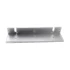 Zkteco ZKTeco AL-280PL Access Control Accessories