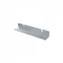 Zkteco ZKTeco AL-280PL Access Control Accessories Price in Bangladesh