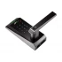Zkteco ZKTeco AL20B/ AL20DB Home Security