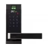 Zkteco ZKTeco AL20B/ AL20DB Home Security Price in Bangladesh