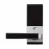 Zkteco ZKTeco AL20B/ AL20DB Home Security in BD