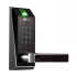Zkteco ZKTeco AL20B Home Security