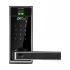 Zkteco ZKTeco AL20B Home Security Price in Bangladesh