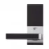 Zkteco ZKTeco AL20B Home Security in BD