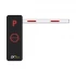 ZKTeco BG1045 Entrance Control