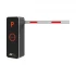ZKTeco BG1045 Entrance Control Price in Bangladesh