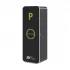 ZKTeco BG1045 (220V) Left Open Parking Barrier Gate