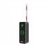 ZKTeco BG1045 Entrance Control Price in Bangladesh