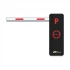 ZKTeco BG1045 Entrance Control