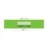 Zkteco ZKTeco BioTime 8.0 Access Control Software
