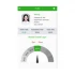 Zkteco ZKTeco BioTime 8.0 Access Control Software in BD