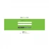 ZKTeco BioTime 8.0 Access Control Software