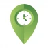 ZKTeco BioTime Latest Access Control Software