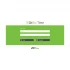 ZKTeco BioTime Latest Access Control Software