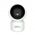 ZKTeco C2A WiFi Camera