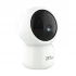 ZKTeco C2A WiFi Camera Price in Bangladesh