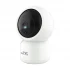 ZKTeco C2A WiFi Camera in BD