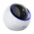 Zkteco ZKTeco C2B Wireless / Wi-Fi Camera