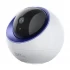 Zkteco ZKTeco C2B Wireless / Wi-Fi Camera Price in Bangladesh