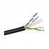 ZKTeco Zkteco Network Cable Price in Bangladesh