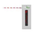 ZKTeco CMP200 Entrance Control